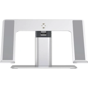 Buy Baseus Laptop Stand 11-17 inch (silver) - BSU3412SLV - {ean13} - Home Screen Store Europe