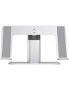 Buy Baseus Laptop Stand 11-17 inch (silver) - BSU3412SLV - {ean13} - Home Screen Store Europe