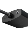 Buy Baseus Lite Series HDMI to VGA Adapter with audio (black) - BSU3416BLK - {ean13} - Home Screen Store Europe