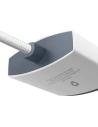 Kup Adapter Baseus Lite Series HDMI - VGA fără audio (alb) - BSU3418WHT - {ean13} - Sklep Home Screen