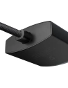 Kup Adapter Baseus Lite Series HDMI - VGA fără audio (negru) - BSU3419BLK - {ean13} - Sklep Home Screen