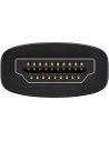 Kup Adapter Baseus Lite Series HDMI - VGA fără audio (negru) - BSU3419BLK - {ean13} - Sklep Home Screen
