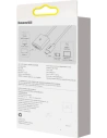Kup Adapter Baseus Lite Series HDMI - VGA fără audio (negru) - BSU3419BLK - {ean13} - Sklep Home Screen