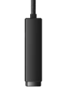 Kup Netzwerkadapter Baseus Lite Series USB-C - RJ45 (schwarz) - BSU3421BLK - {ean13} - Sklep Home Screen