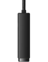 Kup Netzwerkadapter Baseus Lite Series USB - RJ45 (schwarz) - BSU3422BLK - {ean13} - Sklep Home Screen