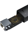 Kup Netzwerkadapter Baseus Lite Series USB - RJ45 (schwarz) - BSU3422BLK - {ean13} - Sklep Home Screen