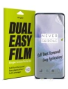 Kup Folia Ringke Dual Easy Full Cover OnePlus 7 Pro/7T Pro Case Friendly - RGK890 - {ean13} - Sklep Home Screen