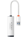 Kup Netzwerkadapter Baseus Lite Series USB - RJ45 (weiß) - BSU3423WHT - {ean13} - Sklep Home Screen