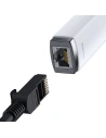 Kup Netzwerkadapter Baseus Lite Series USB-C - RJ45 100Mbps (weiß) - BSU3424WHT - {ean13} - Sklep Home Screen