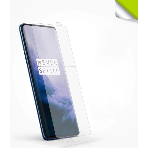 Buy Ringke Dual Easy Full Cover OnePlus 7 Pro/7T Pro Case Friendly - RGK890 - {ean13} - Home Screen Store Europe