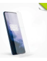 Buy Ringke Dual Easy Full Cover OnePlus 7 Pro/7T Pro Case Friendly - RGK890 - {ean13} - Home Screen Store Europe