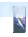 Buy Ringke Dual Easy Full Cover OnePlus 7 Pro/7T Pro Case Friendly - RGK890 - {ean13} - Home Screen Store Europe