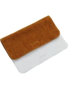 Kup Șervețele de curățare a ecranului Baseus Auto-care gri și maro [2 PACK] - BSU3426GRYBR - {ean13} - Sklep Home Screen