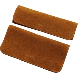 Kup Úklidové ubrousky na obrazovku Baseus Auto-care šedé a hnědé [2 PACK] - BSU3426GRYBR - {ean13} - Sklep Home Screen