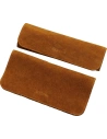 Kup Șervețele de curățare a ecranului Baseus Auto-care gri și maro [2 PACK] - BSU3426GRYBR - {ean13} - Sklep Home Screen