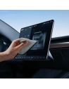 Kup Șervețele de curățare a ecranului Baseus Auto-care gri și maro [2 PACK] - BSU3426GRYBR - {ean13} - Sklep Home Screen