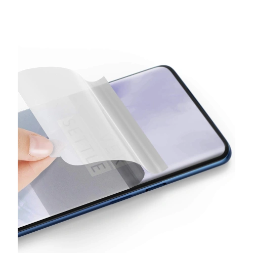 Buy Ringke Dual Easy Full Cover OnePlus 7 Pro/7T Pro Case Friendly - RGK890 - {ean13} - Home Screen Store Europe