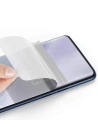Buy Ringke Dual Easy Full Cover OnePlus 7 Pro/7T Pro Case Friendly - RGK890 - {ean13} - Home Screen Store Europe