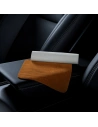 Kup Șervețele de curățare a ecranului Baseus Auto-care gri și maro [2 PACK] - BSU3426GRYBR - {ean13} - Sklep Home Screen