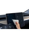 Kup Șervețele de curățare a ecranului Baseus Auto-care gri și maro [2 PACK] - BSU3426GRYBR - {ean13} - Sklep Home Screen