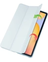 Kup Hülle Tech-Protect Smartcase Samsung Galaxy Tab S6 Lite 10.4 2022/2020 Himmelblau - THP1163BLU - {ean13} - Sklep Home Screen