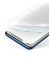 Buy Ringke Dual Easy Full Cover OnePlus 7 Pro/7T Pro Case Friendly - RGK890 - {ean13} - Home Screen Store Europe