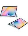 Kup Etui Tech-Protect Smartcase Samsung Galaxy Tab S6 Lite 10.4 2022/2020 Albastru Cerului - THP1163BLU - {ean13} - Sklep Home Screen