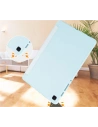 Kup Hülle Tech-Protect Smartcase Samsung Galaxy Tab S6 Lite 10.4 2022/2020 Himmelblau - THP1163BLU - {ean13} - Sklep Home Screen