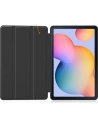 Buy Tech-Protect Smartcase 2 Samsung Galaxy Tab S6 Lite 10.4 2022/2020 Black - THP1164BLK - {ean13} - Home Screen Store Europe