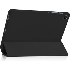 Kup Etui Tech-Protect Smartcase 2 Samsung Galaxy Tab S6 Lite 10.4 2022/2020 Black - THP1164BLK - {ean13} - Sklep Home Screen