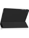 Kup Etui Tech-Protect Smartcase 2 Samsung Galaxy Tab S6 Lite 10.4 2022/2020 Black - THP1164BLK - {ean13} - Sklep Home Screen