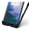 Buy Ringke Dual Easy Full Cover OnePlus 7 Pro/7T Pro Case Friendly - RGK890 - {ean13} - Home Screen Store Europe