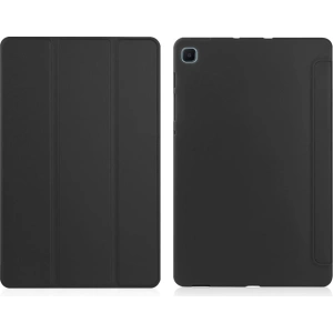 Kup Etui Tech-Protect Smartcase 2 Samsung Galaxy Tab S6 Lite 10.4 2022/2020 Black - THP1164BLK - {ean13} - Sklep Home Screen