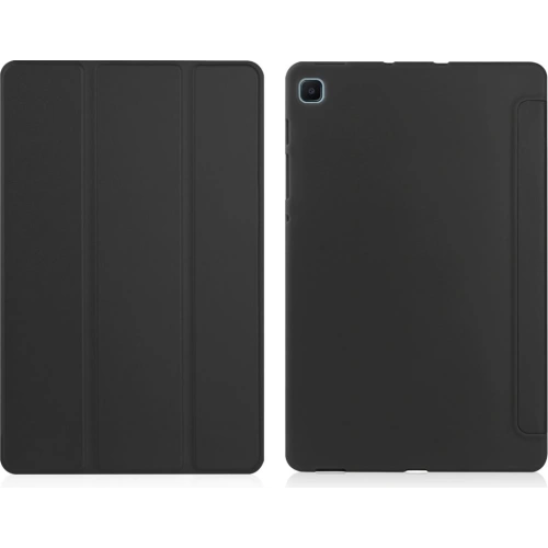 Buy Tech-Protect Smartcase 2 Samsung Galaxy Tab S6 Lite 10.4 2022/2020 Black - THP1164BLK - {ean13} - Home Screen Store Europe