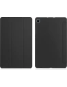 Kup Hülle Tech-Protect Smartcase 2 Samsung Galaxy Tab S6 Lite 10.4 2022/2020 Schwarz - THP1164BLK - {ean13} - Sklep Home Screen