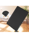 Kup Hülle Tech-Protect Smartcase 2 Samsung Galaxy Tab S6 Lite 10.4 2022/2020 Schwarz - THP1164BLK - {ean13} - Sklep Home Screen