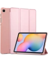 Kup Etui Tech-Protect Smartcase 2 Samsung Galaxy Tab S6 Lite 10.4 2022/2020 Rózsaarany - THP1165RS - {ean13} - Sklep Home Screen