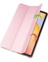 Kup Etui Tech-Protect Smartcase 2 Samsung Galaxy Tab S6 Lite 10.4 2022/2020 Růžová zlatá - THP1165RS - {ean13} - Sklep Home Screen