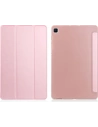 Kup Etui Tech-Protect Smartcase 2 Samsung Galaxy Tab S6 Lite 10.4 2022/2020 Rose Gold - THP1165RS - {ean13} - Sklep Home Screen