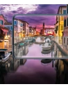 Kup Folie Ringke Dual Easy Full Cover OnePlus 7 Pro/7T Pro Hülle freundlich - RGK890 - {ean13} - Sklep Home Screen