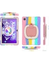 Buy Tech-Protect X-armor Lenovo Tab M10 Plus 10.6 3rd Gen Baby Color - THP1166BABCOL - {ean13} - Home Screen Store Europe