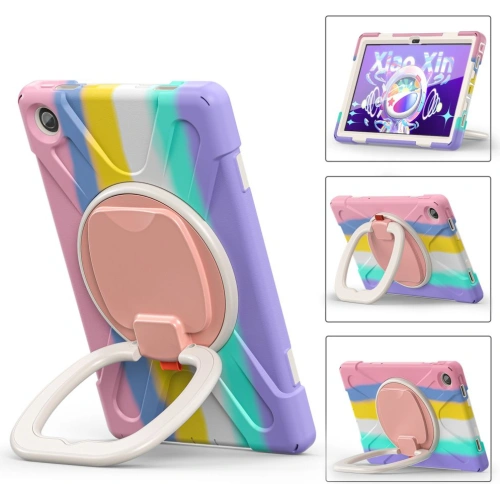 Buy Tech-Protect X-armor Lenovo Tab M10 Plus 10.6 3rd Gen Baby Color - THP1166BABCOL - {ean13} - Home Screen Store Europe