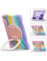 Buy Tech-Protect X-armor Lenovo Tab M10 Plus 10.6 3rd Gen Baby Color - THP1166BABCOL - {ean13} - Home Screen Store Europe