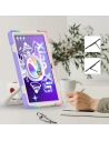 Buy Tech-Protect X-armor Lenovo Tab M10 Plus 10.6 3rd Gen Baby Color - THP1166BABCOL - {ean13} - Home Screen Store Europe