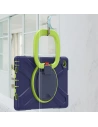Kup Etui Tech-Protect X-armor Lenovo Tab M10 Plus 10.6 3. generációs Navy/lime - THP1167NAVLIM - {ean13} - Sklep Home Screen