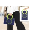Kup Etui Tech-Protect X-armor Lenovo Tab M10 Plus 10.6 3. generace Navy/lime - THP1167NAVLIM - {ean13} - Sklep Home Screen