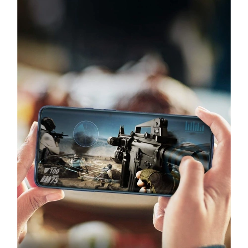Buy Ringke Dual Easy Full Cover OnePlus 7 Pro/7T Pro Case Friendly - RGK890 - {ean13} - Home Screen Store Europe