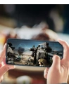 Kup Folia Ringke Dual Easy Full Cover OnePlus 7 Pro/7T Pro Case Friendly - RGK890 - {ean13} - Sklep Home Screen