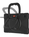 Kup Etui Tech-Protect X-armor Samsung Galaxy Tab A8 10.5 Černá - THP1168BLK - {ean13} - Sklep Home Screen