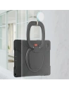 Kup Etui Tech-Protect X-armor Samsung Galaxy Tab A8 10.5 Černá - THP1168BLK - {ean13} - Sklep Home Screen